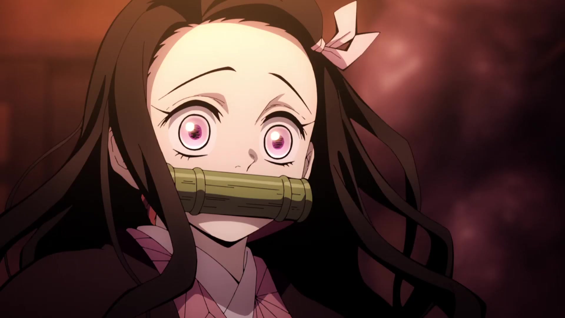 [Tsukyio Editing Resources] Demon Slayer (Mugen Train) Raw Clips (943) (tsukyio.com).mp4